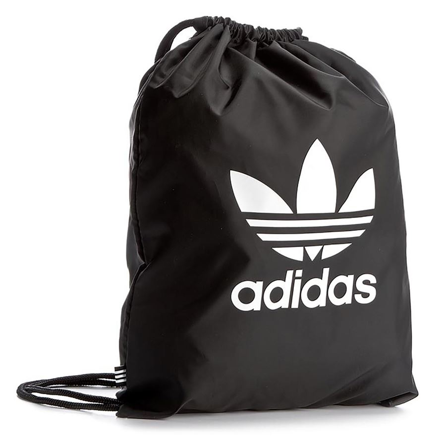 Sacca Gymsac Trefoil Gym Adidas | BK6726X